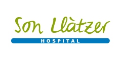 logo Son Llatzer
