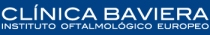 logo_clinica_baviera